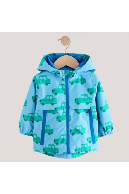 Якета и палта