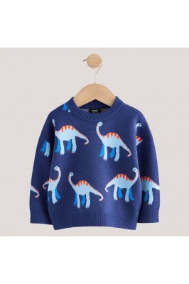 Жилетки, Пуловери, Плетива