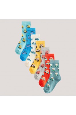 Чорапи и чорапогащи