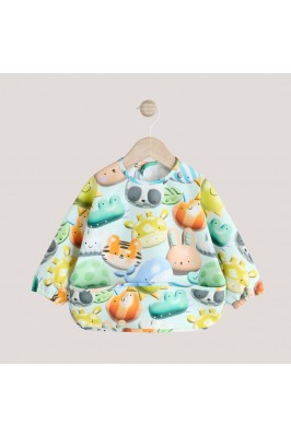 Аксесоари за Бебета