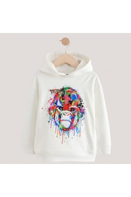 Суетшърти и спортни облекла