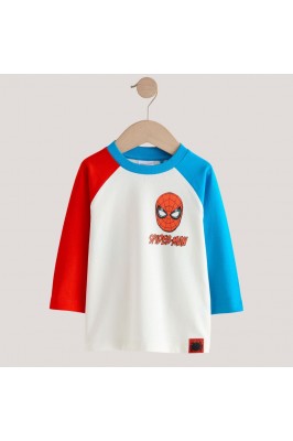 Блузи, тениски, ризи