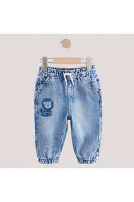 Панталони, клинове шорти