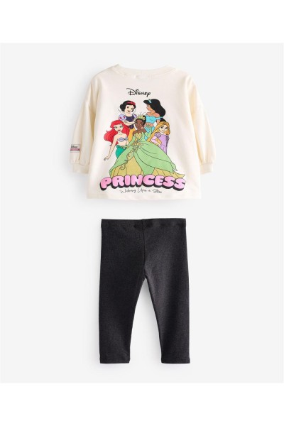 КОМПЛЕКТ КОМПЛЕКТ