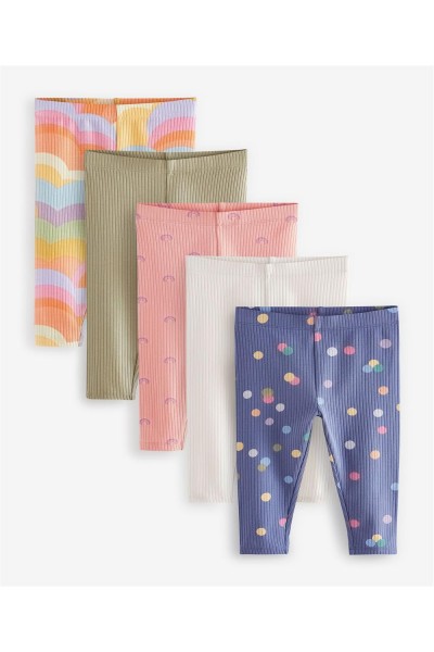 КОМПЛЕКТ КЛИНОВЕ