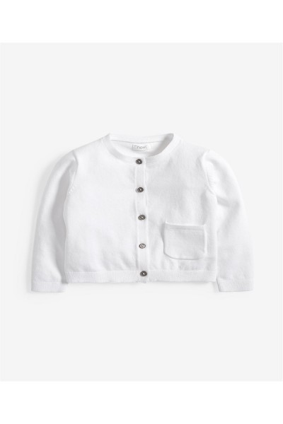 ЖИЛЕТКА ЖИЛЕТКА