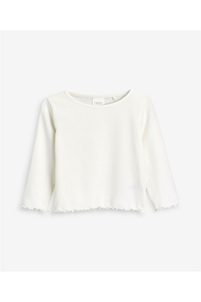 БЛУЗА БЛУЗА