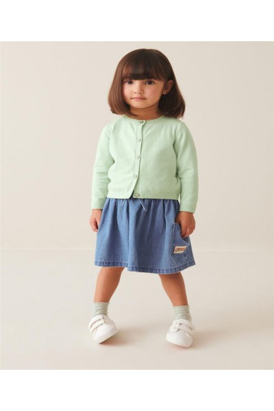 ЖИЛЕТКА ЖИЛЕТКА