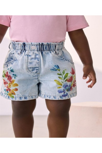 КЪСИ ПАНТАЛОНИ КЪСИ ПАНТАЛОНИ