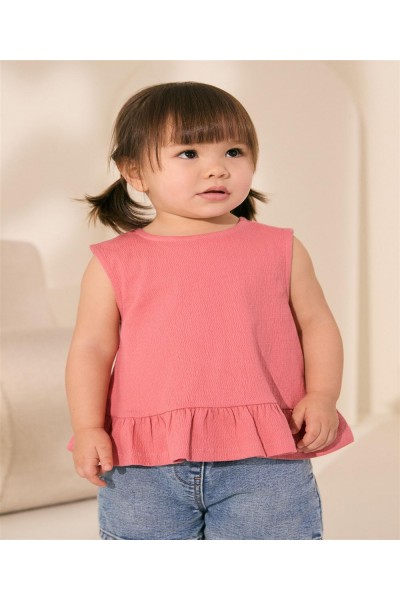 БЛУЗА БЛУЗА