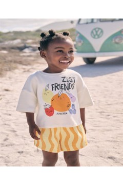 КОМПЛЕКТ КОМПЛЕКТ