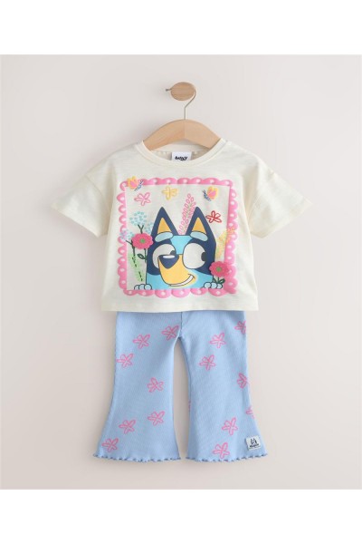 КОМПЛЕКТ КОМПЛЕКТ