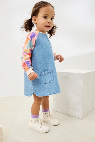 РОКЛЯ РОКЛЯ