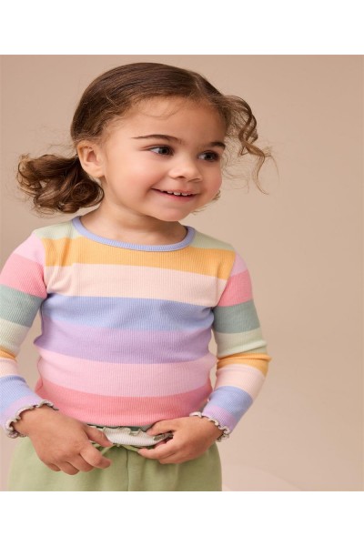 БЛУЗА БЛУЗА