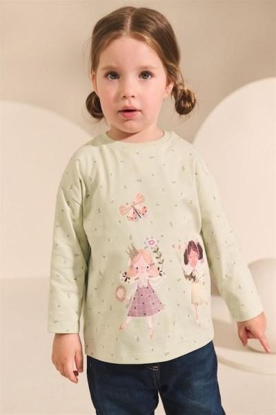 БЛУЗА БЛУЗА