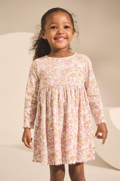 РОКЛЯ РОКЛЯ