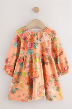 РОКЛЯ РОКЛЯ