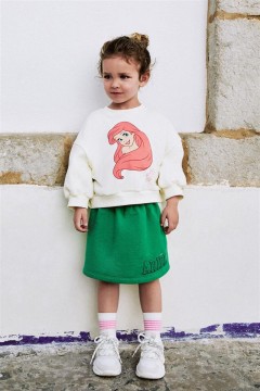 КОМПЛЕКТ КОМПЛЕКТ