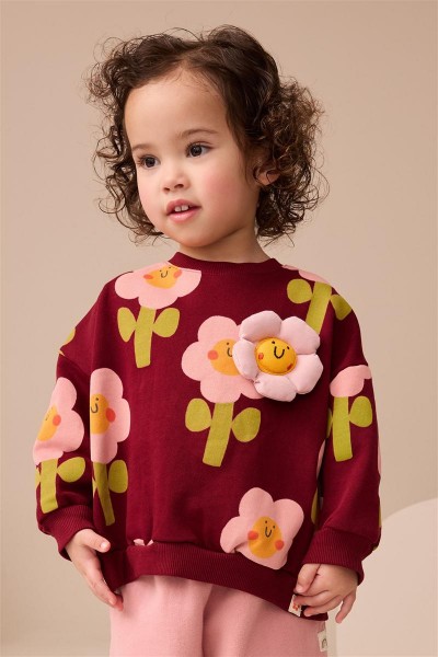 СУИТШЪРТ СУИТШЪРТ