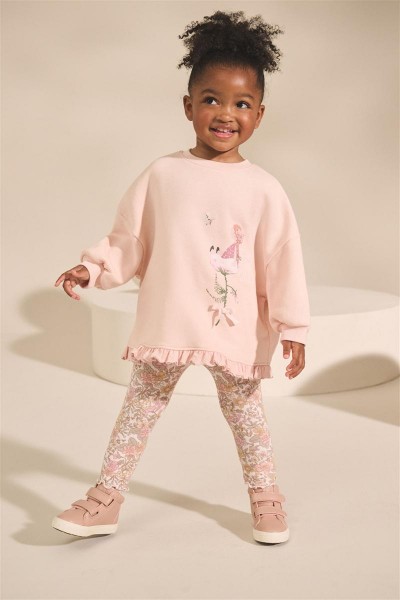 КОМПЛЕКТ КОМПЛЕКТ