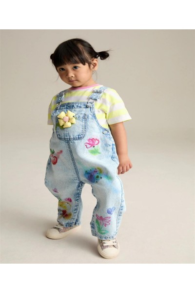 КОМПЛЕКТ КОМПЛЕКТ