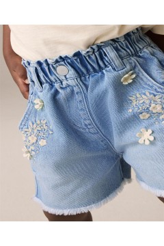 КЪСИ ПАНТАЛОНИ КЪСИ ПАНТАЛОНИ