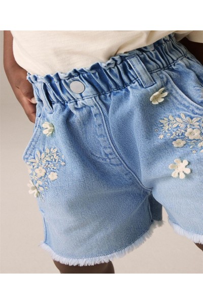 КЪСИ ПАНТАЛОНИ КЪСИ ПАНТАЛОНИ