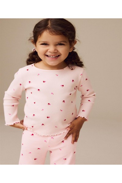 БЛУЗА БЛУЗА