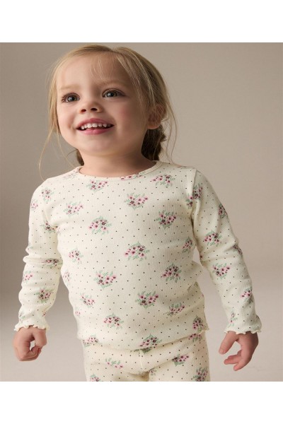 БЛУЗА БЛУЗА