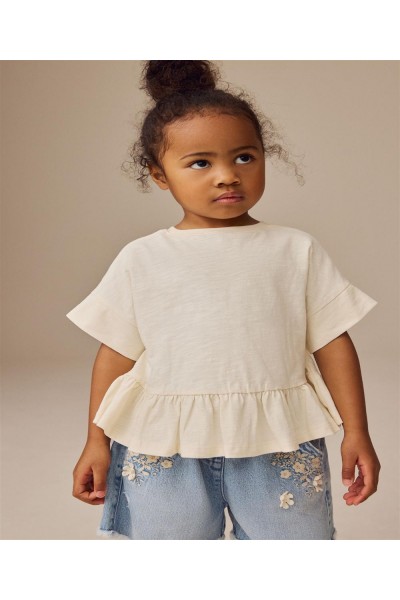 БЛУЗА БЛУЗА