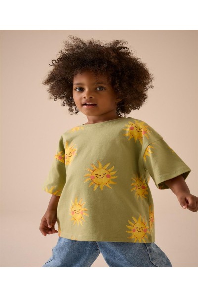 ТЕНИСКА ТЕНИСКА