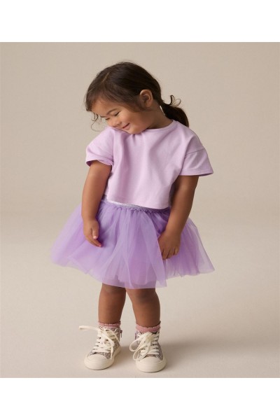 КОМПЛЕКТ КОМПЛЕКТ