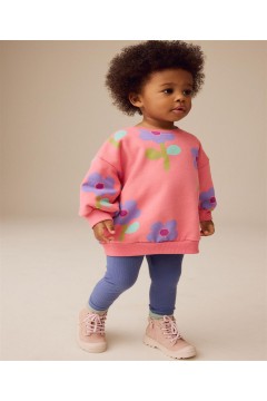 КОМПЛЕКТ КОМПЛЕКТ