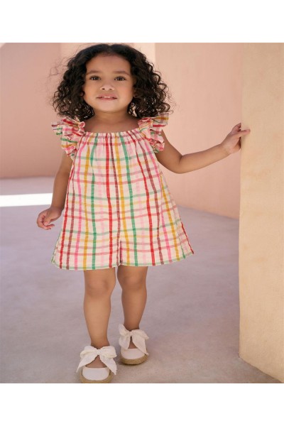 ГАЩЕРИЗОН ГАЩЕРИЗОН