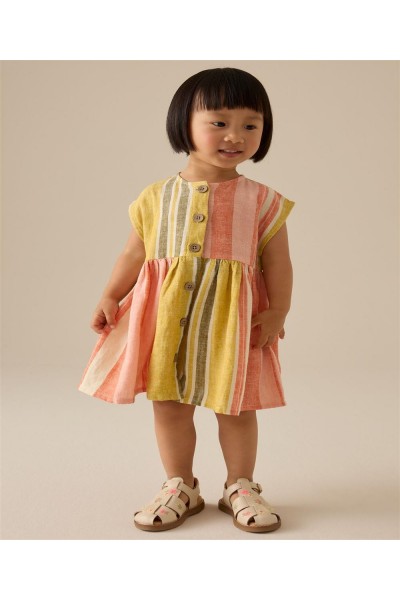 РОКЛЯ РОКЛЯ