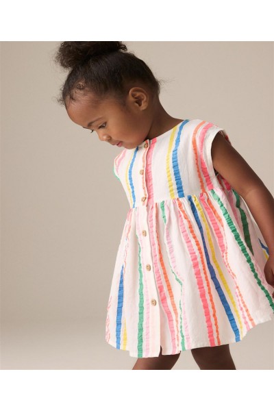 РОКЛЯ РОКЛЯ