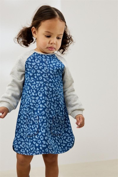 РОКЛЯ РОКЛЯ