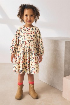 РОКЛЯ РОКЛЯ