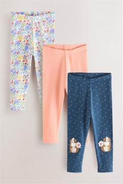 КОМПЛЕКТ КЛИНОВЕ