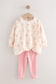 КОМПЛЕКТ КОМПЛЕКТ