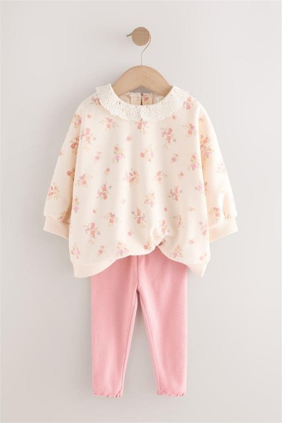 КОМПЛЕКТ КОМПЛЕКТ