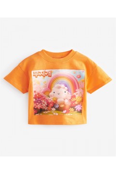 ТЕНИСКА ТЕНИСКА