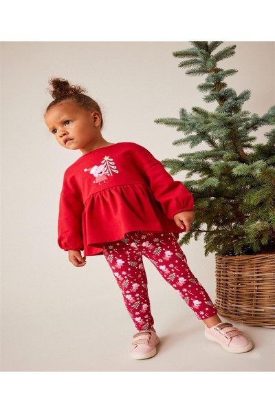 БЛУЗА БЛУЗА