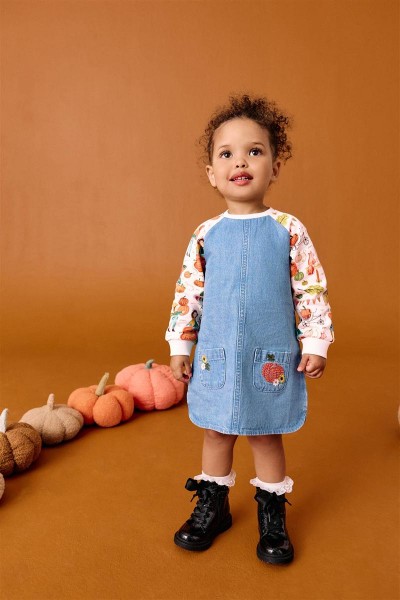 РОКЛЯ РОКЛЯ