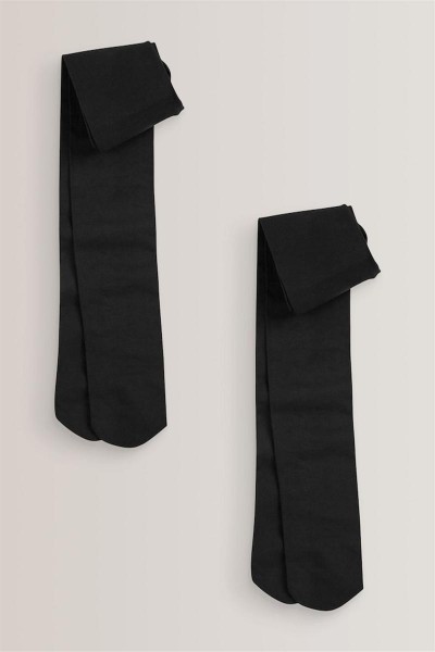 ЧОРАПОГАЩНИЦИ