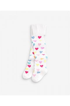 ЧОРАПОГАЩНИК