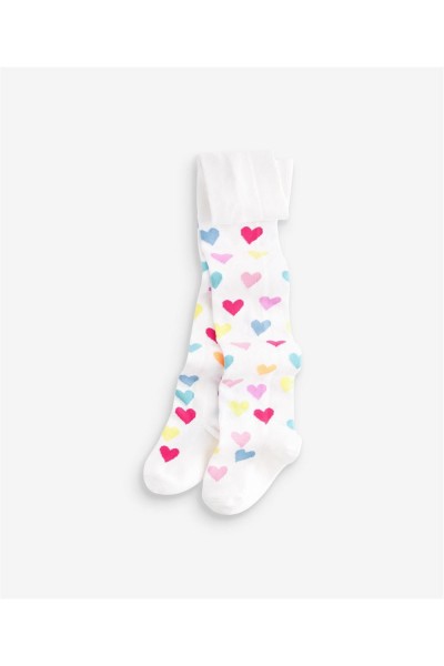 ЧОРАПОГАЩНИК