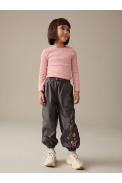 БЛУЗА БЛУЗА