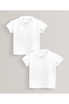 КОМПЛЕКТ ТЕНИСКИ