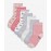 КОМПЛЕКТ ЧОРАПИ